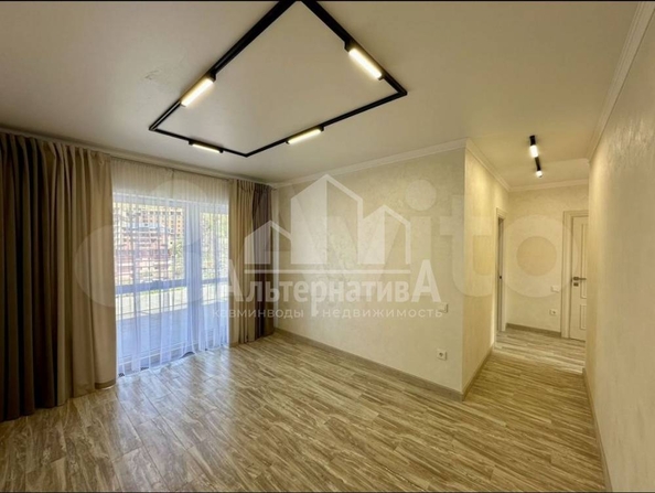 
   Продам дом, 323 м², Кисловодск

. Фото 18.