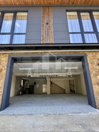 
  Продается дом, 323 м², Кисловодск
. Фото 3.
