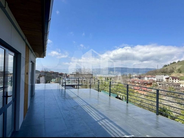 
  Продается дом, 323 м², Кисловодск
. Фото 14.