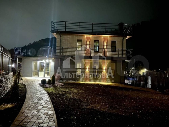 
  Продается дом, 323 м², Кисловодск
. Фото 1.