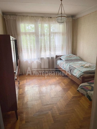 
  Сдам в аренду 3-комнатную квартиру, 58 м², Кисловодск

. Фото 7.