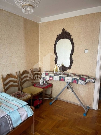 
  Сдам в аренду 3-комнатную квартиру, 58 м², Кисловодск

. Фото 8.