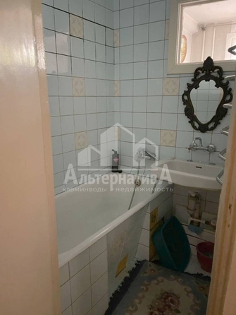 
  Сдам в аренду 3-комнатную квартиру, 58 м², Кисловодск

. Фото 10.