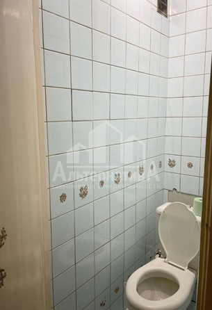 
  Сдам в аренду 3-комнатную квартиру, 58 м², Кисловодск

. Фото 11.