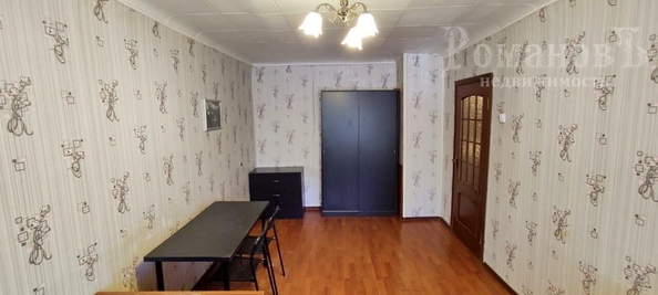 
  Продается 1-комн. квартира, 30.7 м², Мира ул, д. 367/21
. Фото 6.