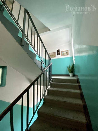 
   Продам 3-комнатную, 63 м², Шпаковская ул, 111

. Фото 26.
