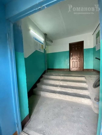 
   Продам 3-комнатную, 63 м², Шпаковская ул, 111

. Фото 28.