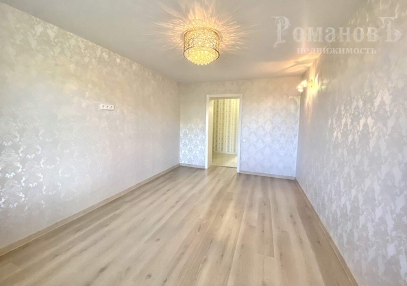 
   Продам 3-комнатную, 63 м², Шпаковская ул, 111

. Фото 2.