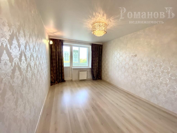 
   Продам 3-комнатную, 63 м², Шпаковская ул, 111

. Фото 3.