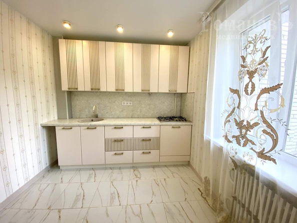 
   Продам 3-комнатную, 63 м², Шпаковская ул, 111

. Фото 8.