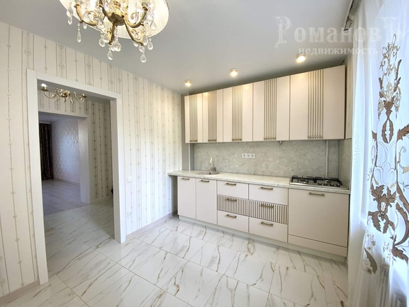 
   Продам 3-комнатную, 63 м², Шпаковская ул, 111

. Фото 9.