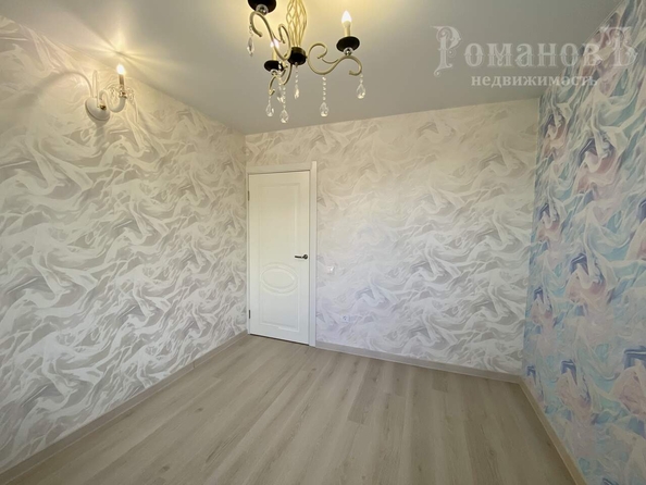 
   Продам 3-комнатную, 63 м², Шпаковская ул, 111

. Фото 14.