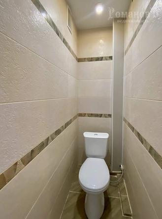 
   Продам 3-комнатную, 63 м², Шпаковская ул, 111

. Фото 21.
