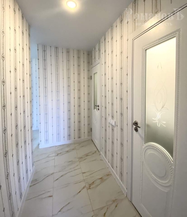 
   Продам 3-комнатную, 63 м², Шпаковская ул, 111

. Фото 23.
