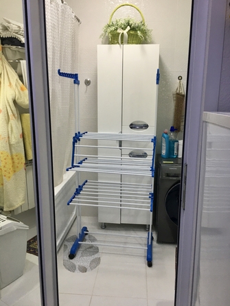 
  Продается дом, 110 м², село Юца
. Фото 7.