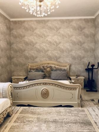 
   Продам дом, 132 м², Ессентукская

. Фото 5.