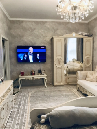 
   Продам дом, 132 м², Ессентукская

. Фото 6.