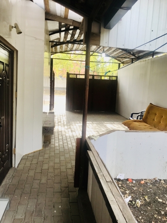 
  Продается дом, 38 м², поселок Свободы
. Фото 8.
