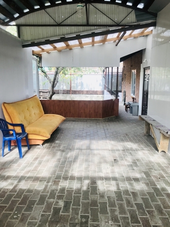 
  Продается дом, 38 м², поселок Свободы
. Фото 9.