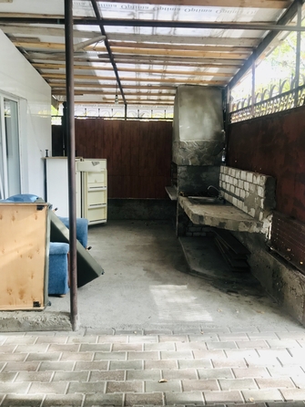 
  Продается дом, 38 м², поселок Свободы
. Фото 10.