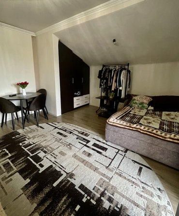 
  Продается 1-комн. квартира, 37 м², Людкевича ул, д. 3
. Фото 2.