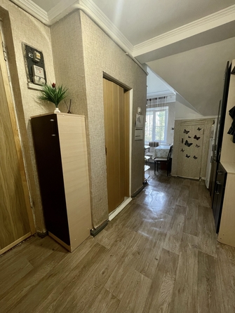 
  Продается 1-комн. квартира, 37 м², Людкевича ул, д. 3
. Фото 5.