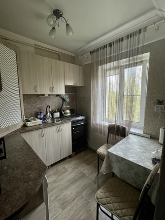 
  Продается 1-комн. квартира, 37 м², Людкевича ул, д. 3
. Фото 6.