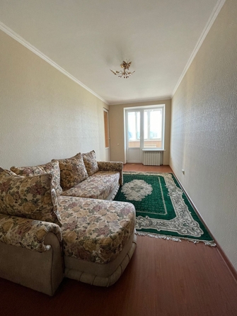 
   Продам 3-комнатную, 120 м², Бунимовича ул, 19

. Фото 4.