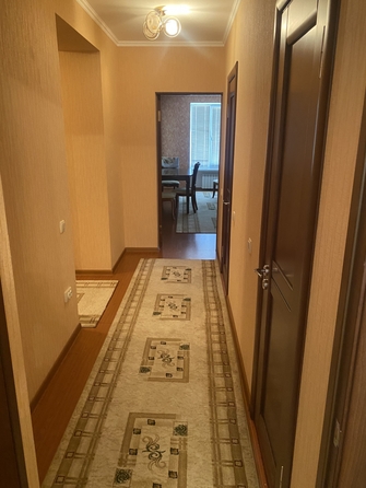 
   Продам 3-комнатную, 120 м², Бунимовича ул, 19

. Фото 7.