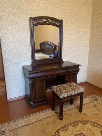 
   Продам 3-комнатную, 120 м², Бунимовича ул, 19

. Фото 10.