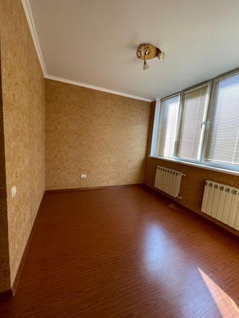 
   Продам 3-комнатную, 120 м², Бунимовича ул, 19

. Фото 16.