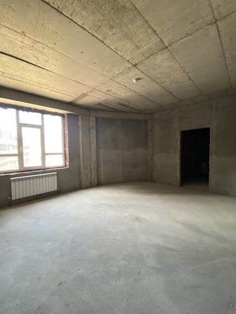 
   Продам 2-комнатную, 63.5 м², Кооперативная ул, 36

. Фото 4.
