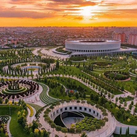 
  Продается 1-комн. квартира, 35 м², Козлова ул, д. 8
. Фото 7.