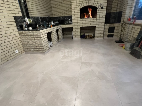 
   Продам дом, 162.8 м², Ставрополь

. Фото 8.