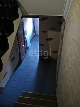 
   Продам дом, 379 м², Ставрополь

. Фото 3.