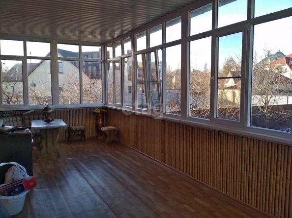 
   Продам дом, 379 м², Ставрополь

. Фото 6.