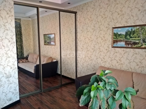 
   Продам дом, 379 м², Ставрополь

. Фото 12.