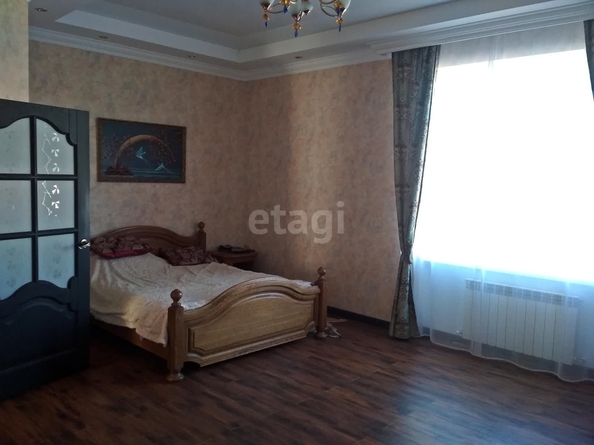 
   Продам дом, 379 м², Ставрополь

. Фото 22.