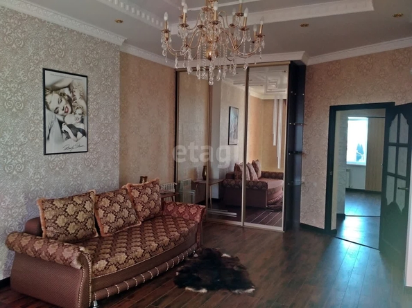 
   Продам дом, 379 м², Ставрополь

. Фото 24.