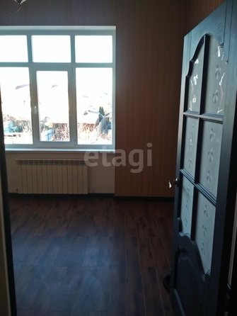 
   Продам дом, 379 м², Ставрополь

. Фото 27.
