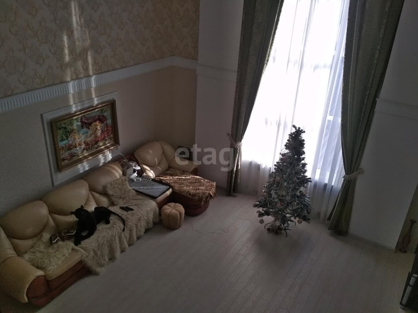 
   Продам дом, 379 м², Ставрополь

. Фото 30.