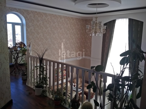 
   Продам дом, 379 м², Ставрополь

. Фото 32.