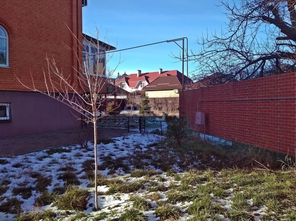 
   Продам дом, 379 м², Ставрополь

. Фото 36.