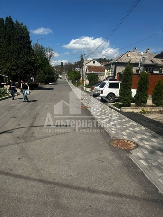 
   Продам 3-комнатную, 85 м², Веселая ул

. Фото 9.