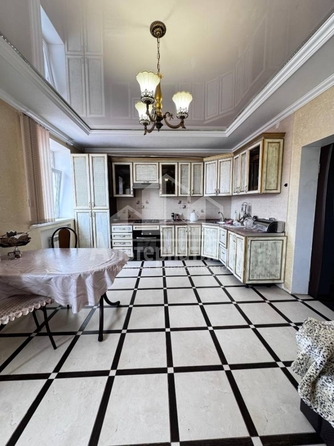 
  Продается 3-комн. квартира, 85 м², Веселая ул
. Фото 2.