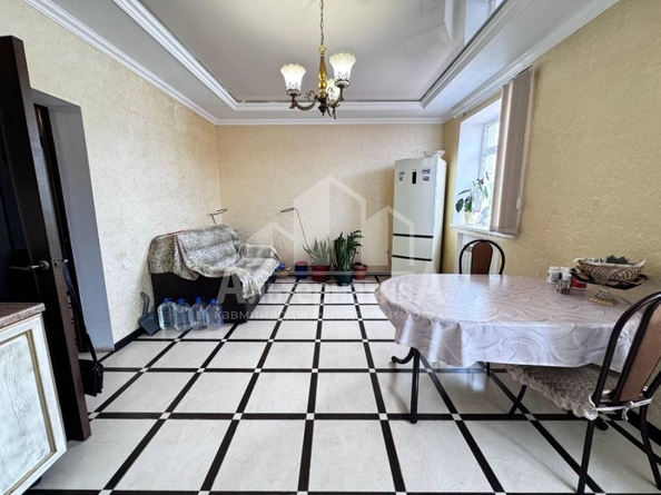 
  Продается 3-комн. квартира, 85 м², Веселая ул
. Фото 5.