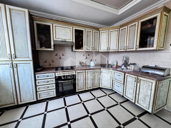 
  Продается 3-комн. квартира, 85 м², Веселая ул
. Фото 7.