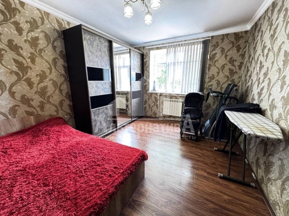 
  Продается 3-комн. квартира, 85 м², Веселая ул
. Фото 10.