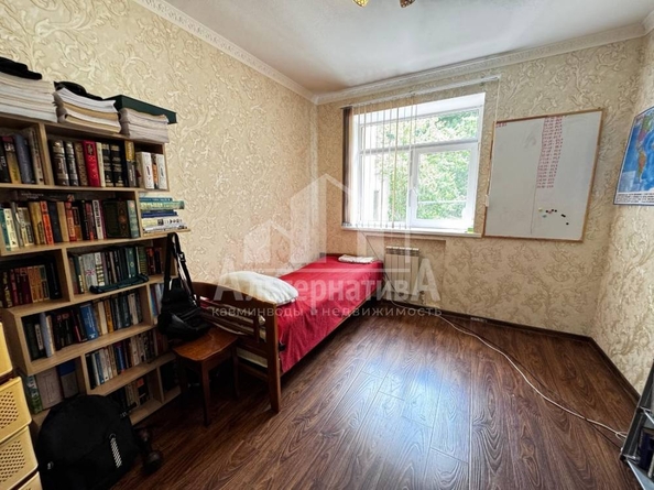 
  Продается 3-комн. квартира, 85 м², Веселая ул
. Фото 12.