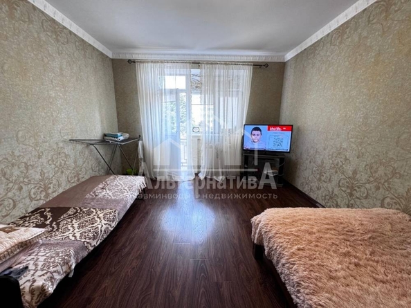 
  Продается 3-комн. квартира, 85 м², Веселая ул
. Фото 13.